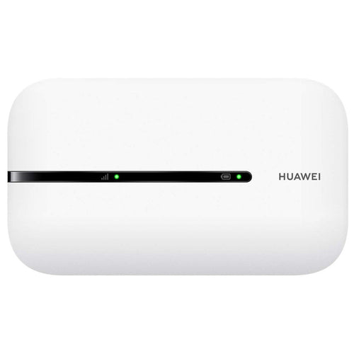 Huawei 4G Mobile Wi-Fi Router 150 Mbps,E5576-Flash Zone Electronics             فلاش زون للالكترونيات