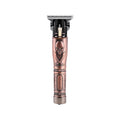 KEMEI KM-9370 Professional Clipper-Flash Zone Electronics             فلاش زون للالكترونيات