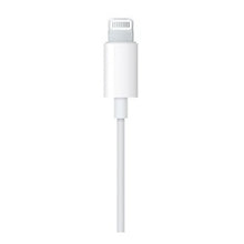 Load image into Gallery viewer, Apple Earpods with Lightning Connector-Flash Zone Electronics             فلاش زون للالكترونيات
