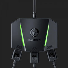 Load image into Gallery viewer, GameSir VX AimBox-Flash Zone Electronics             فلاش زون للالكترونيات
