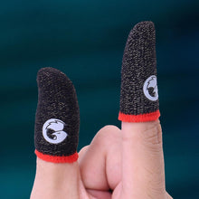 Load image into Gallery viewer, GameSir Talons Finger Sleeves-Flash Zone Electronics             فلاش زون للالكترونيات
