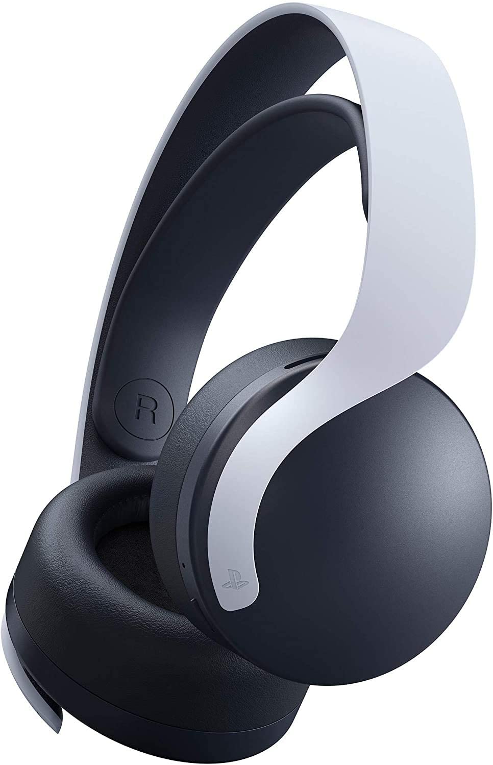 PlayStation 5 PULSE 3D Wireless Headset-Flash Zone Electronics             فلاش زون للالكترونيات