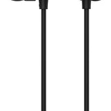 Mycandy BHS-110 Wireless Sports Headset Black-Flash Zone Electronics             فلاش زون للالكترونيات