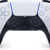 PlayStation 5 DualSense Wireless Controller-Flash Zone Electronics             فلاش زون للالكترونيات