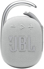 Load image into Gallery viewer, JBL CLIP4 Ultra-portable Waterproof Speaker-Flash Zone Electronics             فلاش زون للالكترونيات
