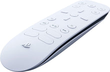 Load image into Gallery viewer, PlayStation 5 Media Remote-Flash Zone Electronics             فلاش زون للالكترونيات
