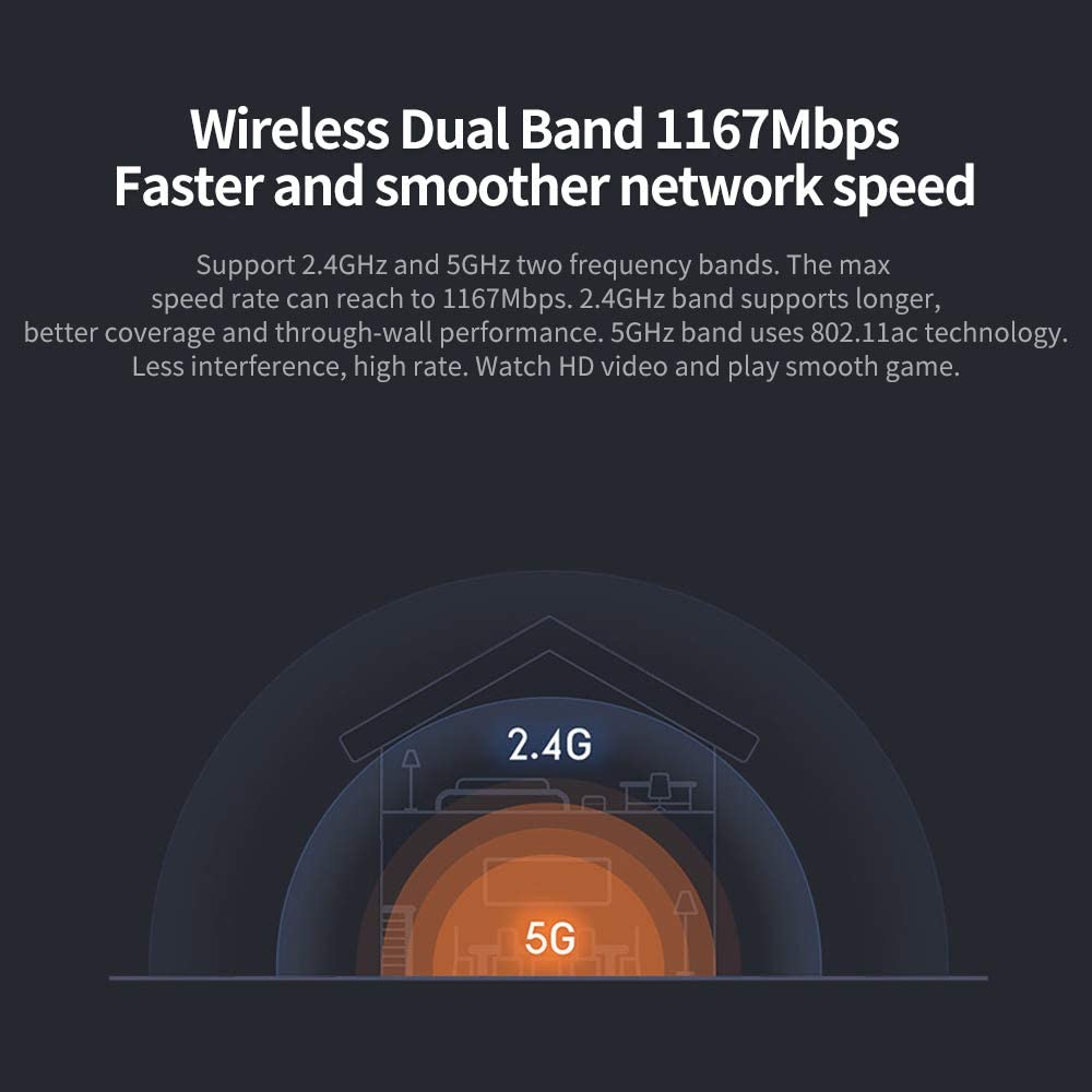 Xiaomi mi Network Router 4A-Flash Zone Electronics             فلاش زون للالكترونيات