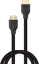Load image into Gallery viewer, Porodo 8K HDMI to HDMI Cable V2.1-Flash Zone Electronics             فلاش زون للالكترونيات
