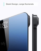 Load image into Gallery viewer, eufy Smart Scale P1 Weight Scale-Flash Zone Electronics             فلاش زون للالكترونيات
