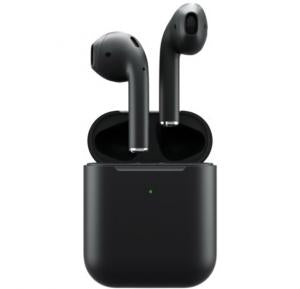 Hezire Hbuds-2 Wireless Bluetooth Earpod-Flash Zone Electronics             فلاش زون للالكترونيات