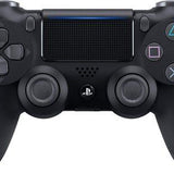 Sony DualShock 4 Wireless Controller for PlayStation 4-Flash Zone Electronics             فلاش زون للالكترونيات
