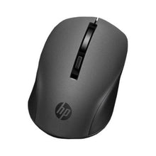 Load image into Gallery viewer, HP Wireless Mouse S1000 Plus-Flash Zone Electronics             فلاش زون للالكترونيات
