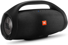 Load image into Gallery viewer, JBL Boombox Portable Bluetooth Speaker-Flash Zone Electronics             فلاش زون للالكترونيات
