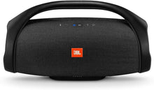 Load image into Gallery viewer, JBL Boombox Portable Bluetooth Speaker-Flash Zone Electronics             فلاش زون للالكترونيات
