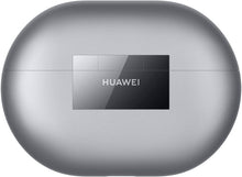 Load image into Gallery viewer, Huawei Freebuds Pro-Flash Zone Electronics             فلاش زون للالكترونيات
