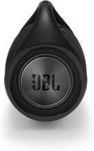 Load image into Gallery viewer, JBL Boombox Portable Bluetooth Speaker-Flash Zone Electronics             فلاش زون للالكترونيات
