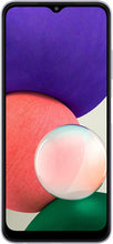 Load image into Gallery viewer, Samsung Galaxy A22 5G Dual SIM-Flash Zone Electronics             فلاش زون للالكترونيات
