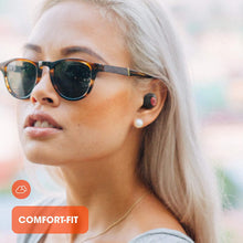 Load image into Gallery viewer, JBL TUNE 115TWS True Wireless In-Ear Headphones-Flash Zone Electronics             فلاش زون للالكترونيات
