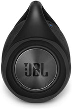 Load image into Gallery viewer, JBL Boombox Portable Bluetooth Speaker-Flash Zone Electronics             فلاش زون للالكترونيات
