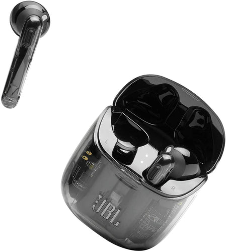 JBL Tune 225 TWS True Wireless Earbud Headphones-Flash Zone Electronics             فلاش زون للالكترونيات
