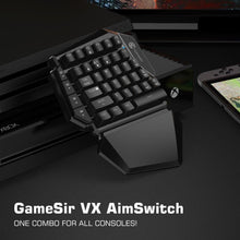 Load image into Gallery viewer, GameSir VX AimSwitch-Flash Zone Electronics             فلاش زون للالكترونيات
