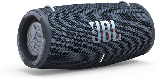 JBL Xtreme 3: Portable Speaker with Bluetooth-Flash Zone Electronics             فلاش زون للالكترونيات