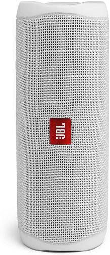 JBL Flip 5 Portable Waterproof Bluetooth Speaker-Flash Zone Electronics             فلاش زون للالكترونيات