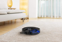 Load image into Gallery viewer, Eufy Robotic Vacuum Cleaner R450-Flash Zone Electronics             فلاش زون للالكترونيات

