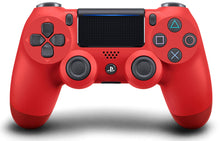 Load image into Gallery viewer, Sony DualShock 4 Wireless Controller for PlayStation 4-Flash Zone Electronics             فلاش زون للالكترونيات
