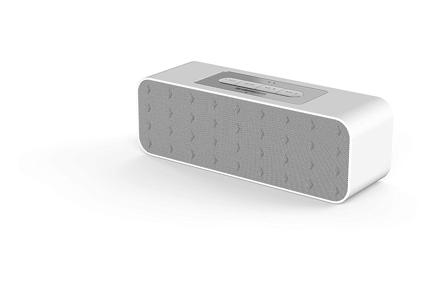 Riversong Jazz S Wireless Speaker 6 Watt – Flash Zone Electronics فلاش ...