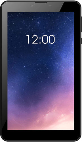 Exceed Tablet EX7SL4 7.0 Dual Sim, 1GB Ram, 8GB ROM-Flash Zone Electronics             فلاش زون للالكترونيات