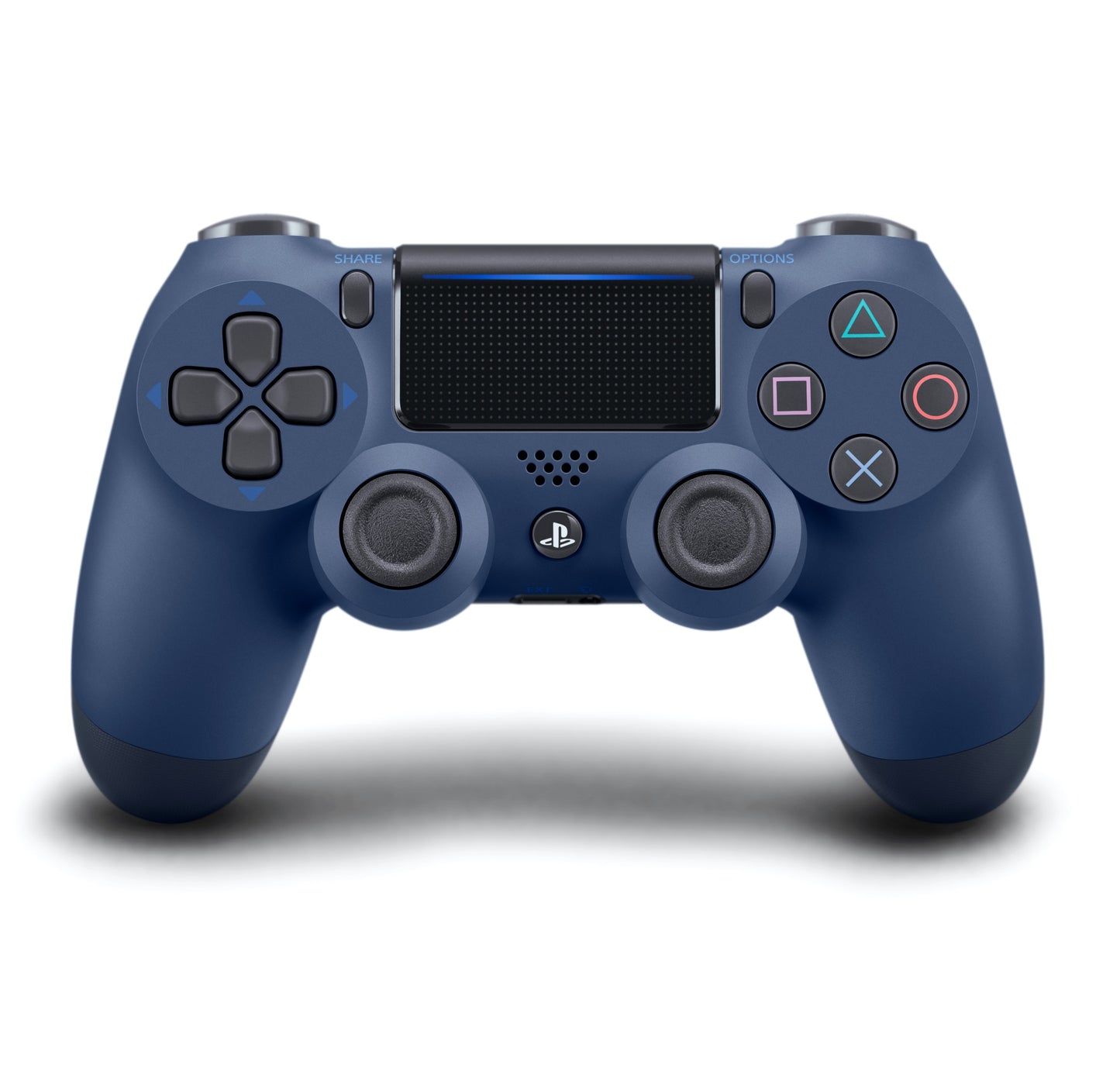 Sony DualShock 4 Wireless Controller for PlayStation 4-Flash Zone Electronics             فلاش زون للالكترونيات