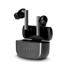 Load image into Gallery viewer, FIIL CC Pro TWS bluetooth 5.2 Earbuds Dual Active Noise Reduction-Flash Zone Electronics             فلاش زون للالكترونيات
