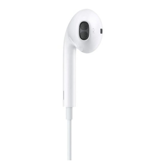 Apple Earpods with Lightning Connector-Flash Zone Electronics             فلاش زون للالكترونيات