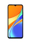 Load image into Gallery viewer, Redmi 9C Dual SIM Midnight Grey 3GB RAM 64GB 4G LTE-Flash Zone Electronics             فلاش زون للالكترونيات
