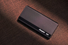 Load image into Gallery viewer, Energizer 10000mAh Fast Charging Dual Input -micro USB, Type-C Powerbank-Flash Zone Electronics             فلاش زون للالكترونيات
