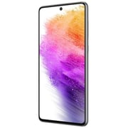 Load image into Gallery viewer, Samsung Galaxy A73 128GB 5G Dual Sim Smartphone-Flash Zone Electronics             فلاش زون للالكترونيات
