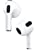 Load image into Gallery viewer, Apple AirPods (3rd generation) with Lightning Charging Case -Flash Zone Electronics             فلاش زون للالكترونيات

