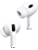 Load image into Gallery viewer, Apple AirPods Pro (2nd generation)-Flash Zone Electronics             فلاش زون للالكترونيات
