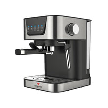 Load image into Gallery viewer, Mebashi Espresso Coffee Machine ME-ECM2006-Flash Zone Electronics             فلاش زون للالكترونيات
