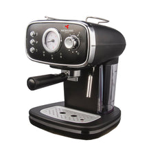 Load image into Gallery viewer, Mebashi Espresso Coffee Machine ME-ECM2019-Flash Zone Electronics             فلاش زون للالكترونيات
