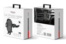 Load image into Gallery viewer, Yesido C84 Car Phone Holder 25-Flash Zone Electronics             فلاش زون للالكترونيات
