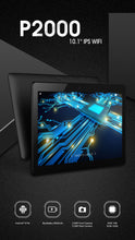 Load image into Gallery viewer, G-tab P2000-Flash Zone Electronics             فلاش زون للالكترونيات
