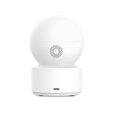 Load image into Gallery viewer, IMILAB IP Camera WiFi 360-Flash Zone Electronics             فلاش زون للالكترونيات
