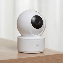 Load image into Gallery viewer, IMILAB IP Camera WiFi 360-Flash Zone Electronics             فلاش زون للالكترونيات
