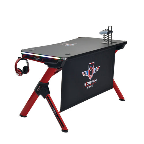 Gaming Table-Flash Zone Electronics             فلاش زون للالكترونيات