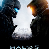 Halo 5 Guardians-Flash Zone Electronics             فلاش زون للالكترونيات
