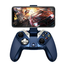 Load image into Gallery viewer, GameSir M2 MFi Bluetooth Controller for iPhone / iPad / Apple TV / Mac-Flash Zone Electronics             فلاش زون للالكترونيات
