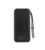Load image into Gallery viewer, MYCANDY POWERBANK DUAL USB 10K MAH, BLACK-Flash Zone Electronics             فلاش زون للالكترونيات
