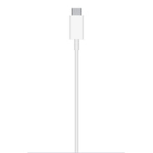 Load image into Gallery viewer, Apple MagSafe Charger-Flash Zone Electronics             فلاش زون للالكترونيات
